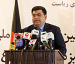 مرتضوی: عصر انحصار خبر به پایان رسیده است